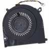 Cooler Fan Ventoinha para HP 740 g1