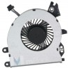 Cooler Fan Ventoinha para HP Probook 450 g4