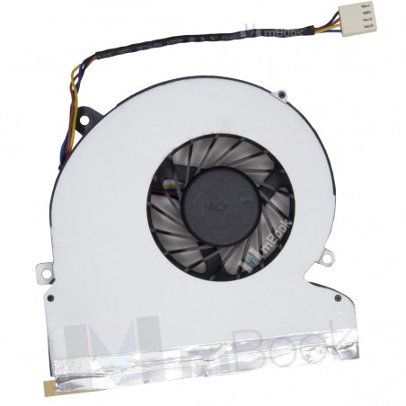 Cooler fan Ventoinha para Dell Inspiron One 9020