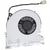 Cooler fan Ventoinha para Dell Inspiron One 9020