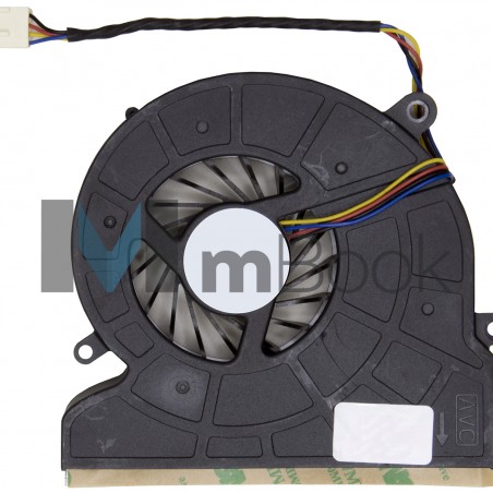 Cooler fan Ventoinha para Dell Inspiron One 9020