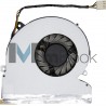 Cooler fan Ventoinha para Dell Inspiron One 9020