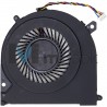 Cooler Fan Ventoinha para HP 745 g2