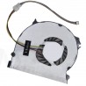 Cooler Fan Ventoinha para Sony Vaio SVS131A1CGXB