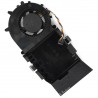 Cooler Mini para Dell Optiplex 3020, 3040, 3050