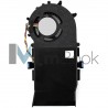 Cooler Mini para Dell Optiplex 3020, 3040, 3050