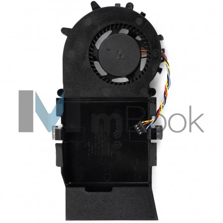 Cooler Mini para Dell Optiplex 3020, 3040, 3050