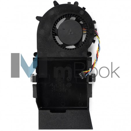 Cooler Mini para Dell Optiplex 5050, 7050, 9020