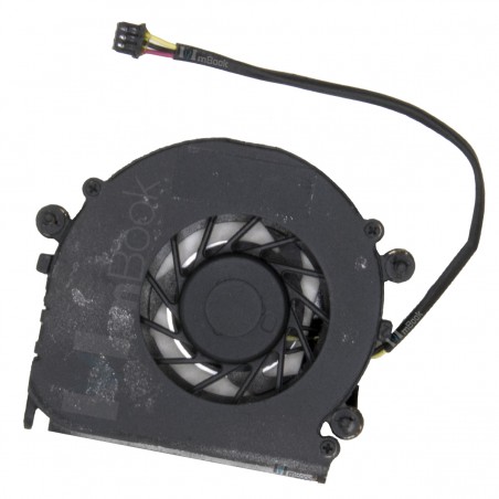 Cooler Fan Ventoinha para HP Officejet 6000