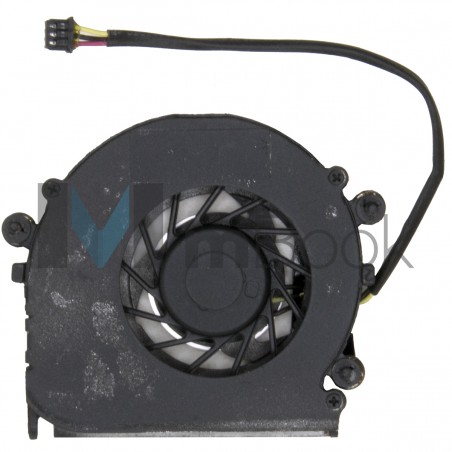 Cooler Fan Ventoinha para HP Officejet 6000