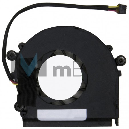 Cooler Fan Ventoinha para HP Officejet 6000