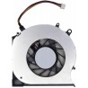 Cooler Fan Ventoinha para HP Pavilion Dv3-2000 DV3-2100