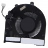 Cooler Fan Ventoinha para Lenovo E580 E585