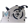 Cooler Fan Ventoinha para HP 15-CS0025CL 15-CS0041NR