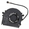 Cooler Fan Ventoinha para Lenovo Ideapad U350