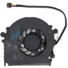 Cooler Fan Ventoinha para Lenovo Ideapad U350