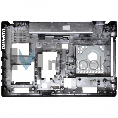 Carcaça Base Inferior para Lenovo G580