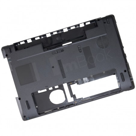 Carcaça Base para Acer Aspire Acer Aspire 5253 Séries