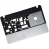 Carcaça Base do Teclado para Acer Aspire E1-531-2644