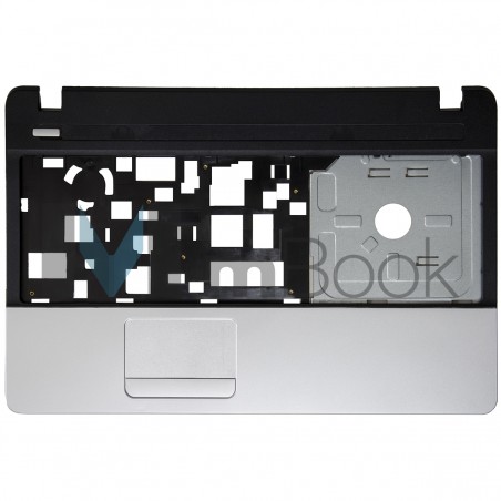 Carcaça Base do Teclado para Acer Aspire E1-531-2644