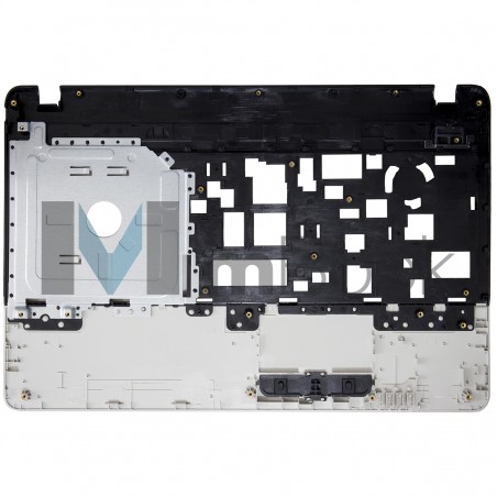 Carcaça Base do Teclado para Acer Aspire E1-531-2644