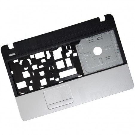 Carcaça Base do Teclado para Acer Aspire E1-571-6665