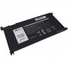 Bateria Para Dell Inspiron 15 5565 5567 5578 7560 7569 7570