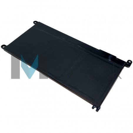 Bateria Para Dell Inspiron 15 5565 5567 5578 7560 7569 7570