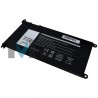 Bateria Para Dell Inspiron 15 5565 5567 5578 7560 7569 7570