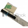 Cabo Flat para Notebook HP Part Number 644547-001