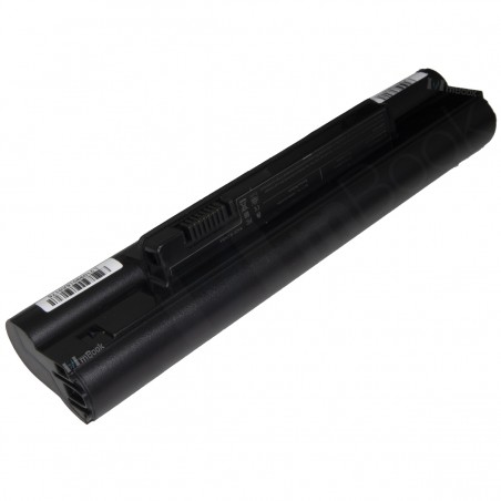 Bateria P/ Dell Mini 0d597p 0j654n 312-0867 312-0907 N532p