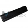 Bateria P/ Dell Mini 0d597p 0j654n 312-0867 312-0907 N532p