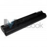 Bateria P/ Dell Mini 0d597p 0j654n 312-0867 312-0907 N532p