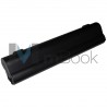 Bateria P/ Dell Mini 0d597p 0j654n 312-0867 312-0907 N532p