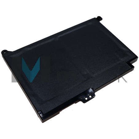 Bateria P/ Hp Pavilion Bp02xl 849909-850