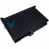 Bateria P/ Hp Pavilion Bp02xl 849909-850