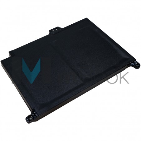 Bateria P/ Hp Pavilion Bp02xl 849909-850