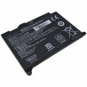 Bateria para HP Pavilion 15-AU028CA 15-AU030NR 15-AU030WM