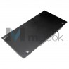 Bateria para Sony Vaio Svt14115cv Svt14115cvs Svt14115cw