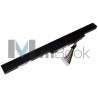 Bateria para Lenovo Ideapad Z400A, Z500, P500