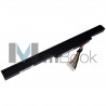 Bateria para Lenovo Ideapad Z400A, Z500, P500