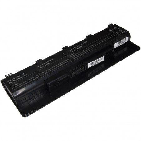 Bateria Para Notebook Asus N76vz N56 N56d N56dp N56dy N56j