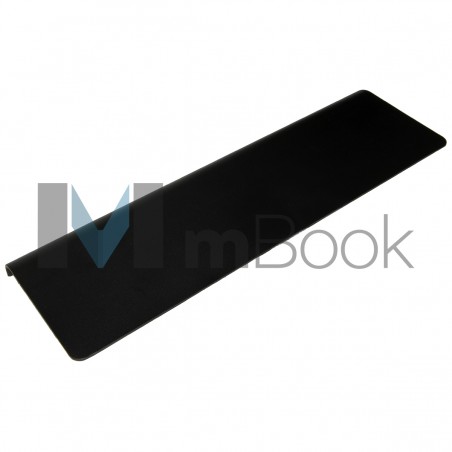 Bateria Para Notebook Asus N76vz N56 N56d N56dp N56dy N56j