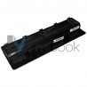 Bateria Para Notebook Asus N76vz N56 N56d N56dp N56dy N56j