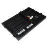 Bateria Para Dell Alienware M14X R1