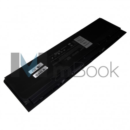 Bateria Para Dell compatível com part number HJ8KP