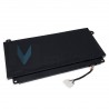 Bateria para Toshiba Satellite E45W-C4200, P55W-C