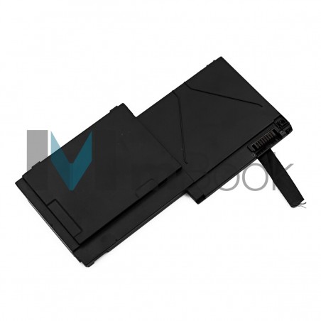 Bateria para Notebook HP EliteBook 825 G1