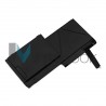 Bateria pra Notebook Hp Compatível Com Pn Sb03