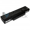 Bateria pra Notebook Asus N71v K72d